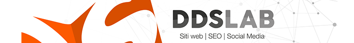 Banner DDS Lab